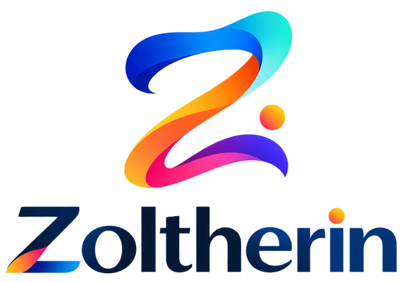 Zoltherin